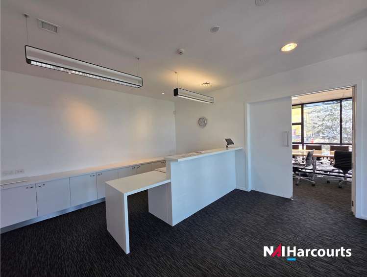 37 Link Drive Rolleston_8