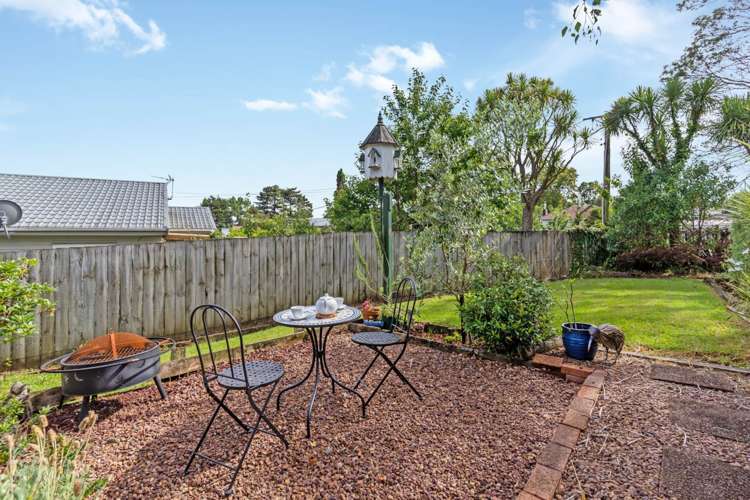 4/76 Kaurilands Road Titirangi_18