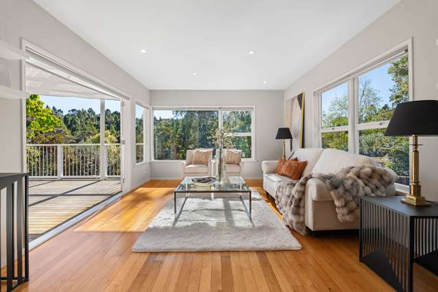 29 Kauri Glen Road Northcote_4