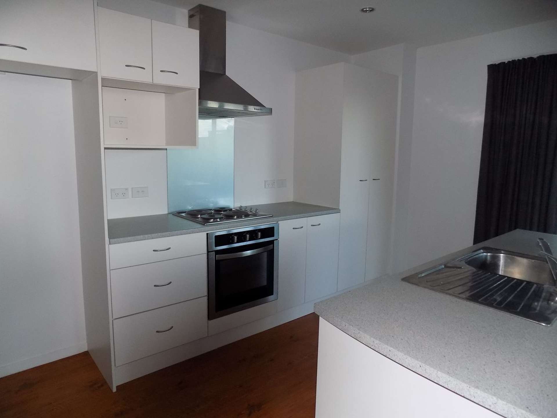 53A Sheridan Terrace Johnsonville Wellington City Houses for Rent