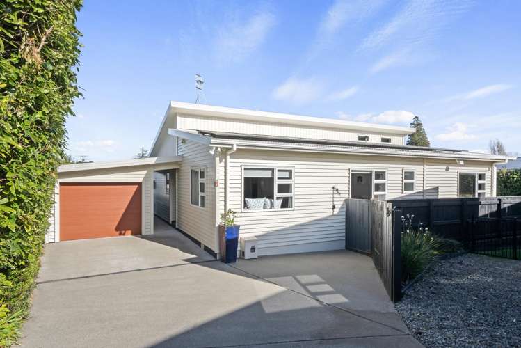 26b Seddon Street Waikanae_19