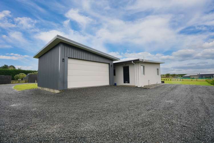 11 Coggins Road New River Ferry_21