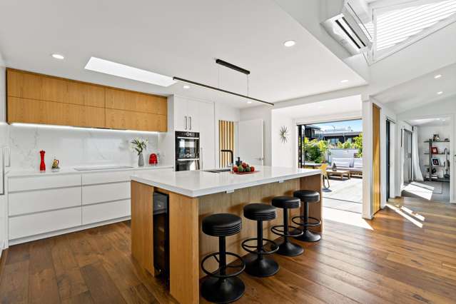 2/16 Marama Street Castor Bay_4