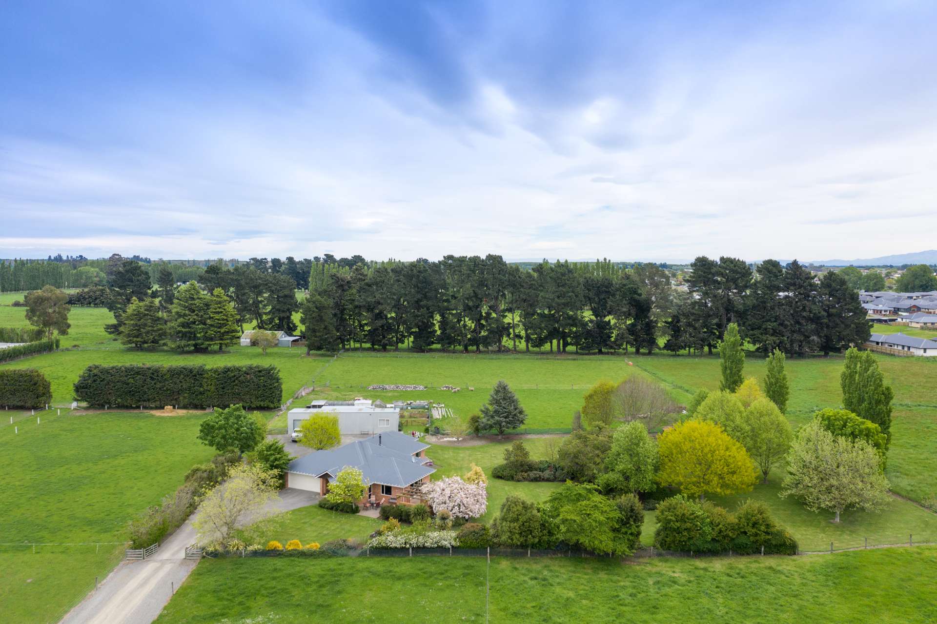 74 Smithfield Road Elgin_0