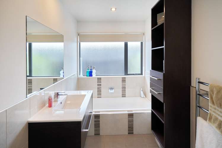 43 Westpark Drive Burnside_15