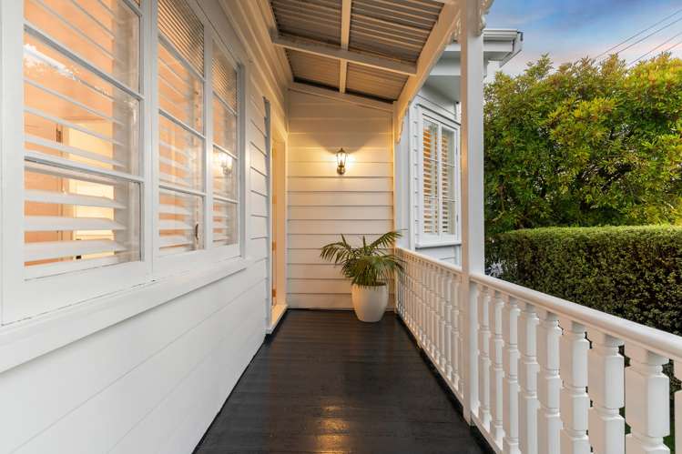 389 Onehunga Mall Onehunga_8