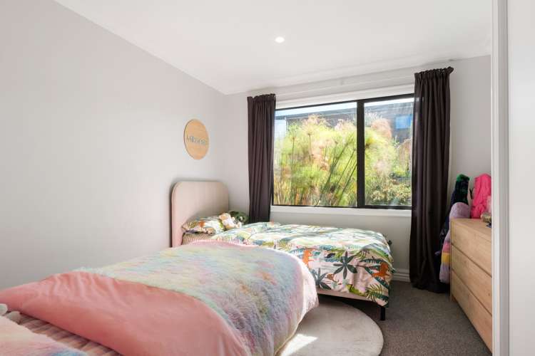 28 Hamilton Drive Wainui_11