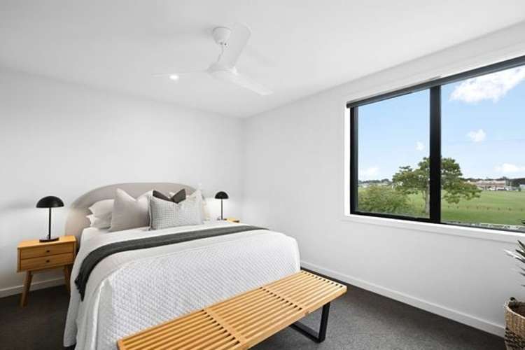 5 Ruge Court Cambridge_14