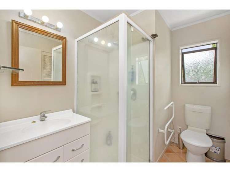 6 Exeter Street Glenview_12