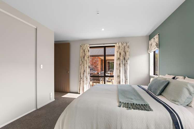 24 Manor Drive Rolleston_20