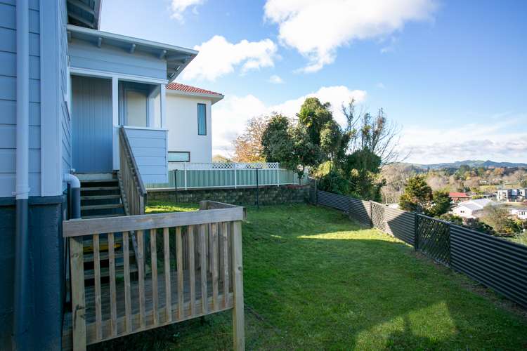 29 Fort Street Cambridge_18