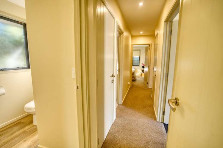 11 Kilgour Road Greymouth_12