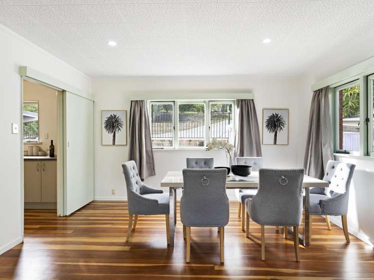 42 West Lynn Road Titirangi_6