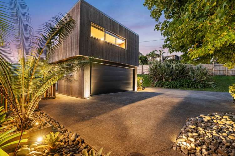 45 Langton Road Stanmore Bay_6