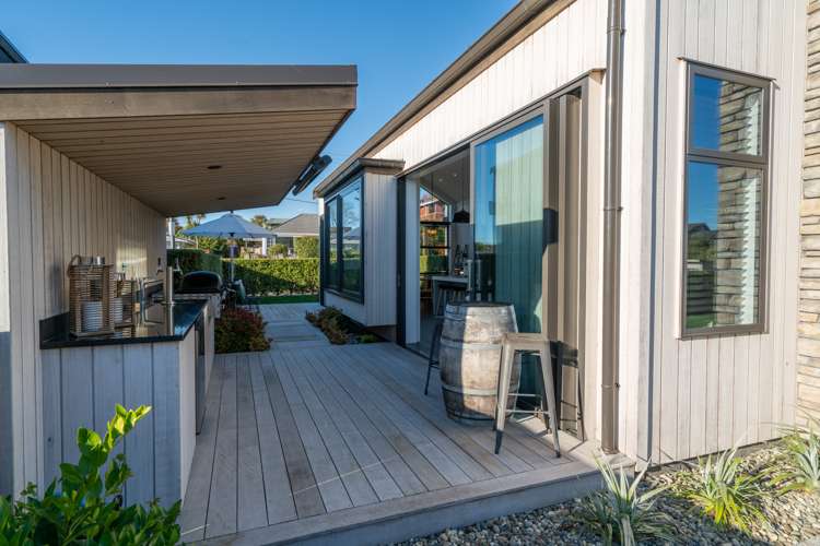 75a Rokino Road Hilltop_11