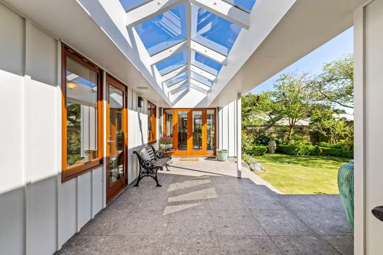 24b Soleares Avenue Mount Pleasant_15