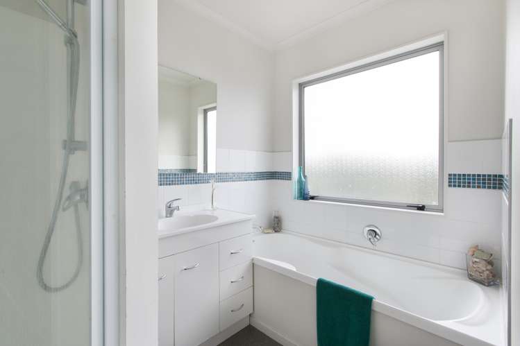 252a Kauri Point Road Hauraki Surrounds_25