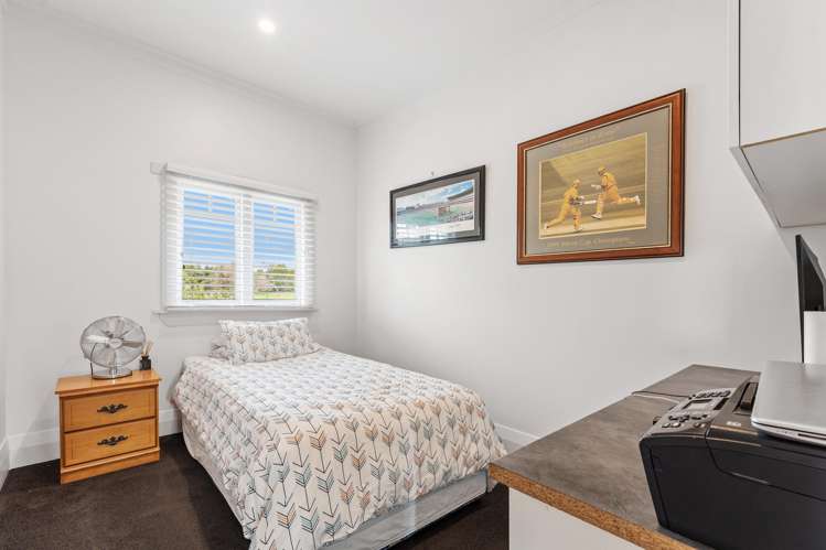 679 Silver Hill Road Wellsford_11