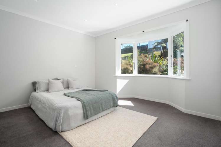 544 Broadway Strathmore Park_16