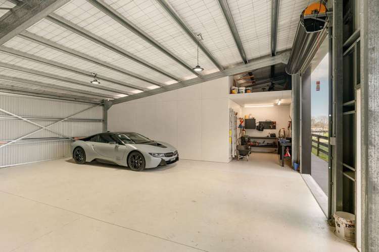 507b Te Puke Highway Papamoa_32