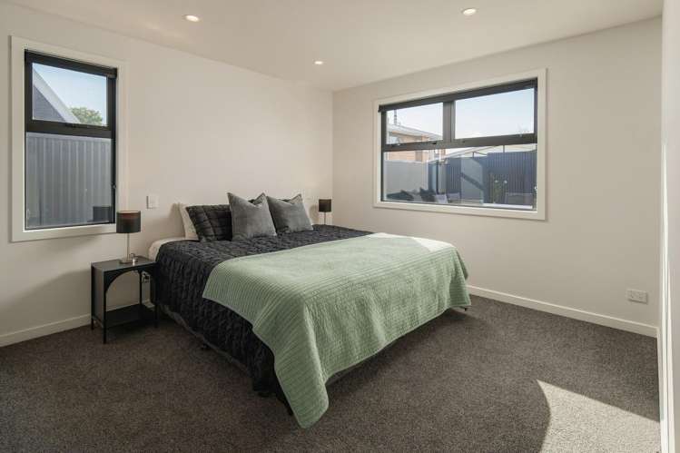16B Eltham Road Blenheim Central_12