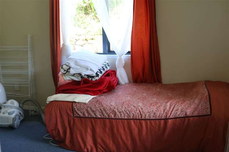 2 Primrose Lane Karangahake_5