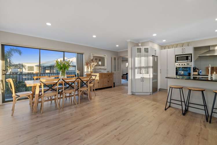 598b Papamoa Beach Road Papamoa_5