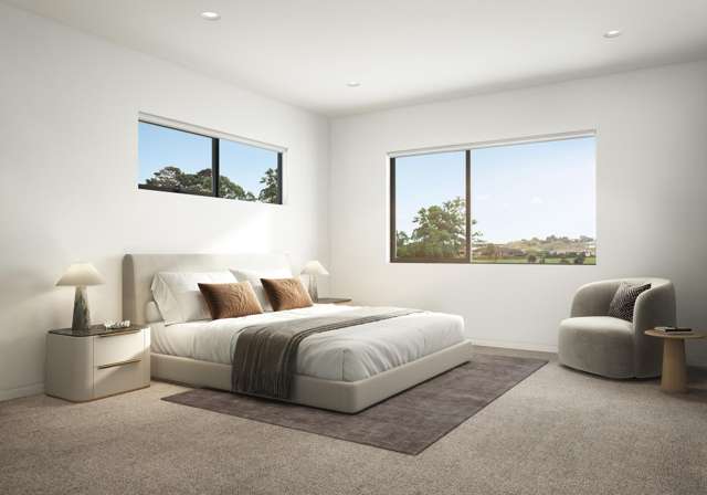 139 Waituarua Road Conifer Grove_3