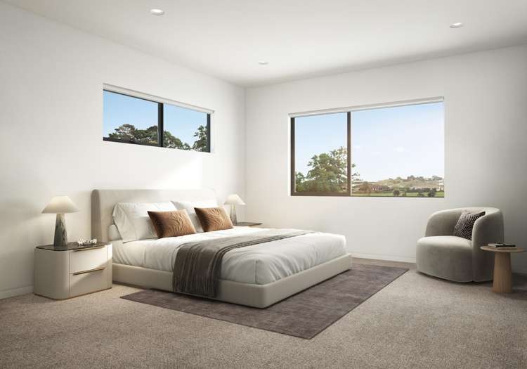 139 Waituarua Road Conifer Grove_3