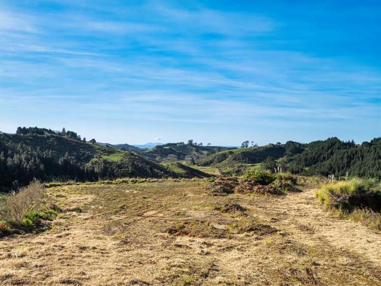 225 Rocky Cutting Road Papamoa_31