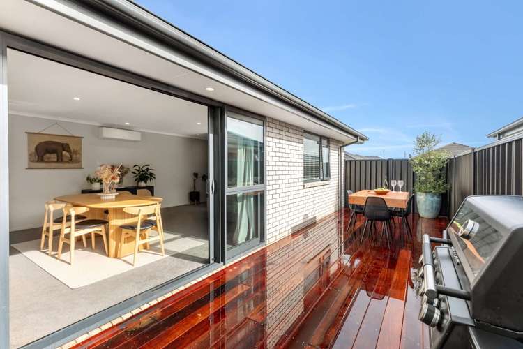 5 Price Place Kaiapoi_9