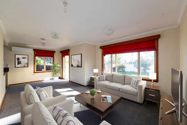 103 Main Road Clive_1