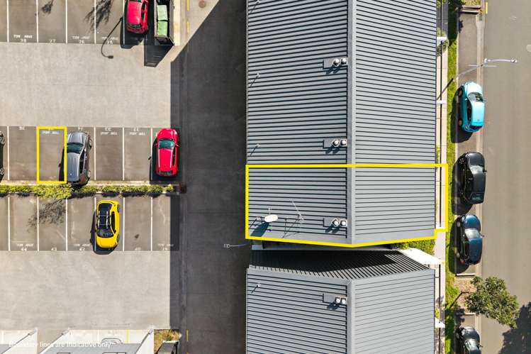 12 Tahuhu Road Mount Wellington_15