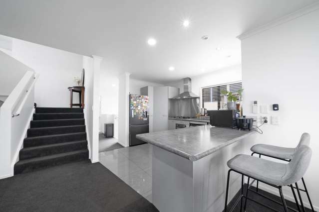 141a Donovan Street Blockhouse Bay_2