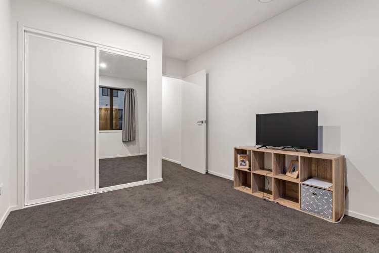 12 Stroom Street Flat Bush_16