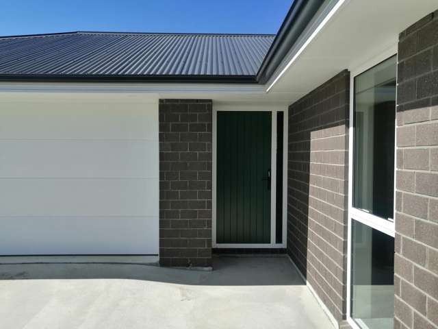 16A Denbigh Street Feilding_1