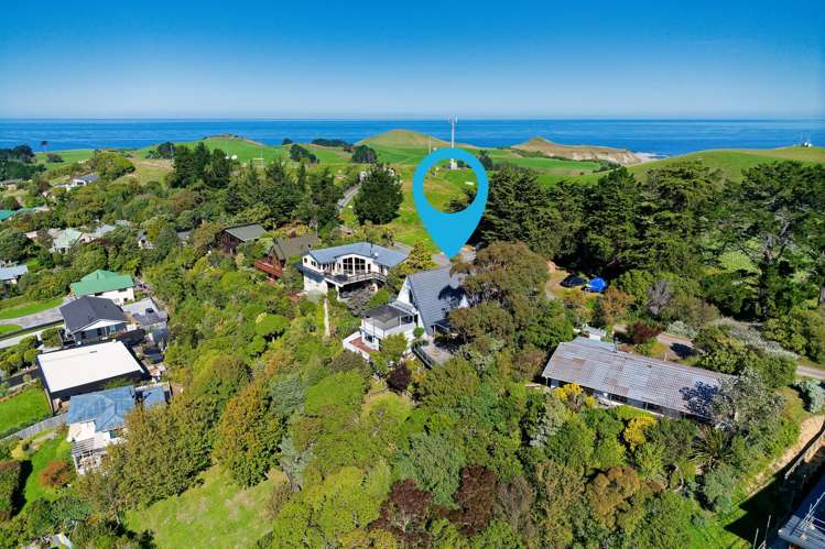 7 Maui Street Kaikoura_50