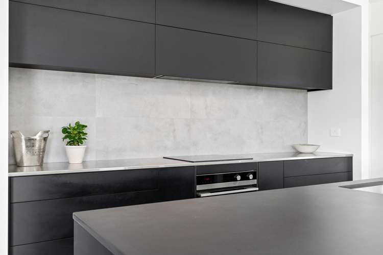 19 Old Vintners Close Te Kauwhata_5