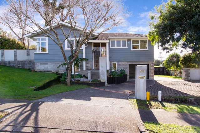 86 Advene Road Cockle Bay_1