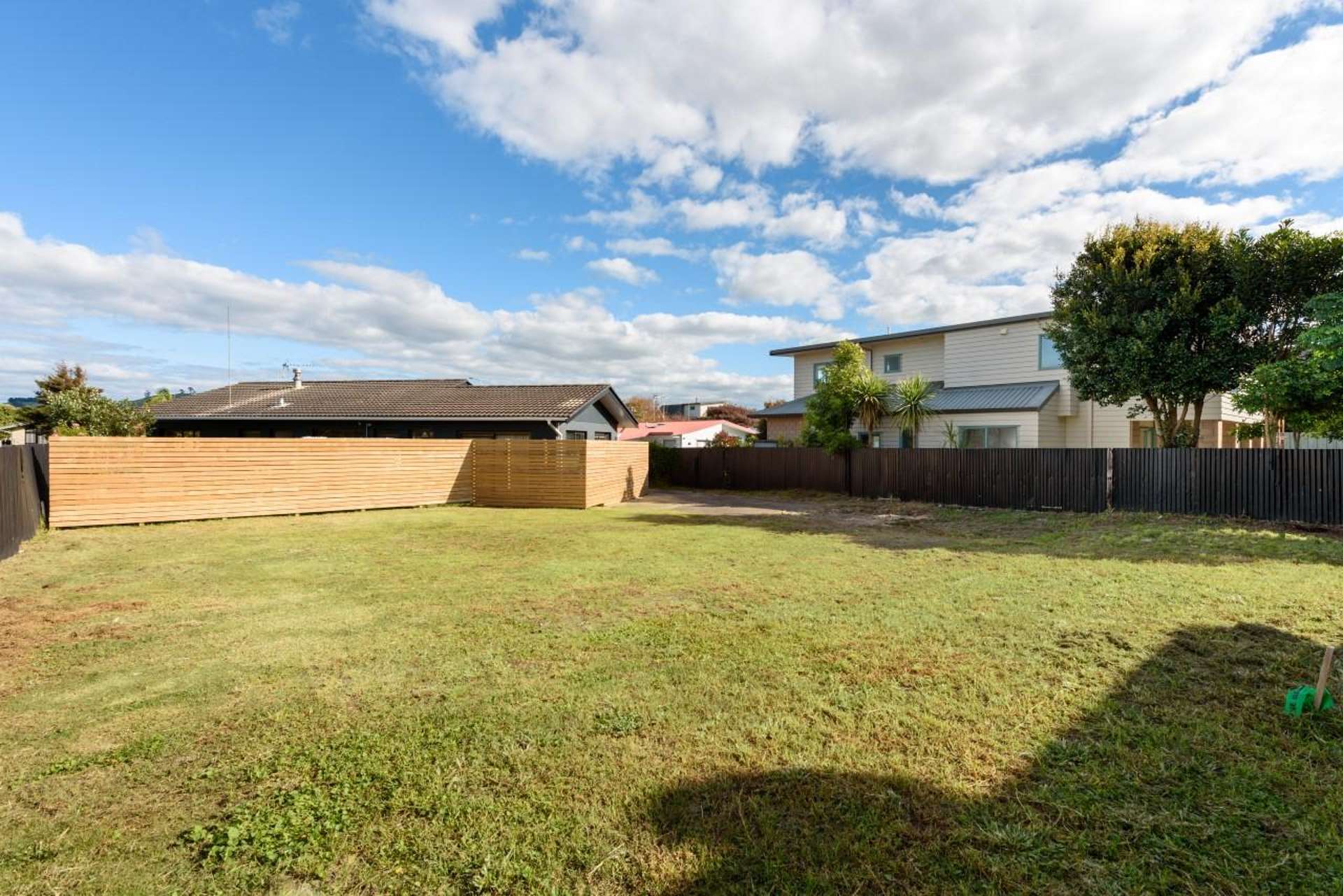 159a Dickson Road Papamoa_0