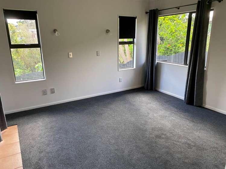 15 Bayvista Close Welcome Bay_7