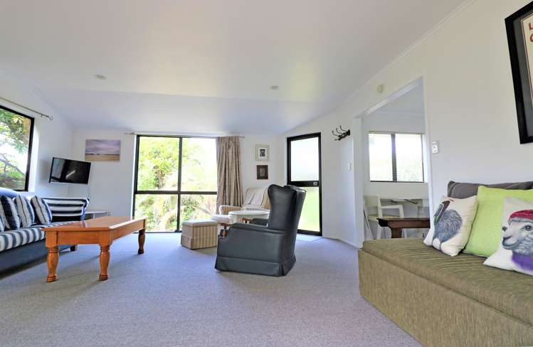 10 Stingray Crescent Whiritoa_8