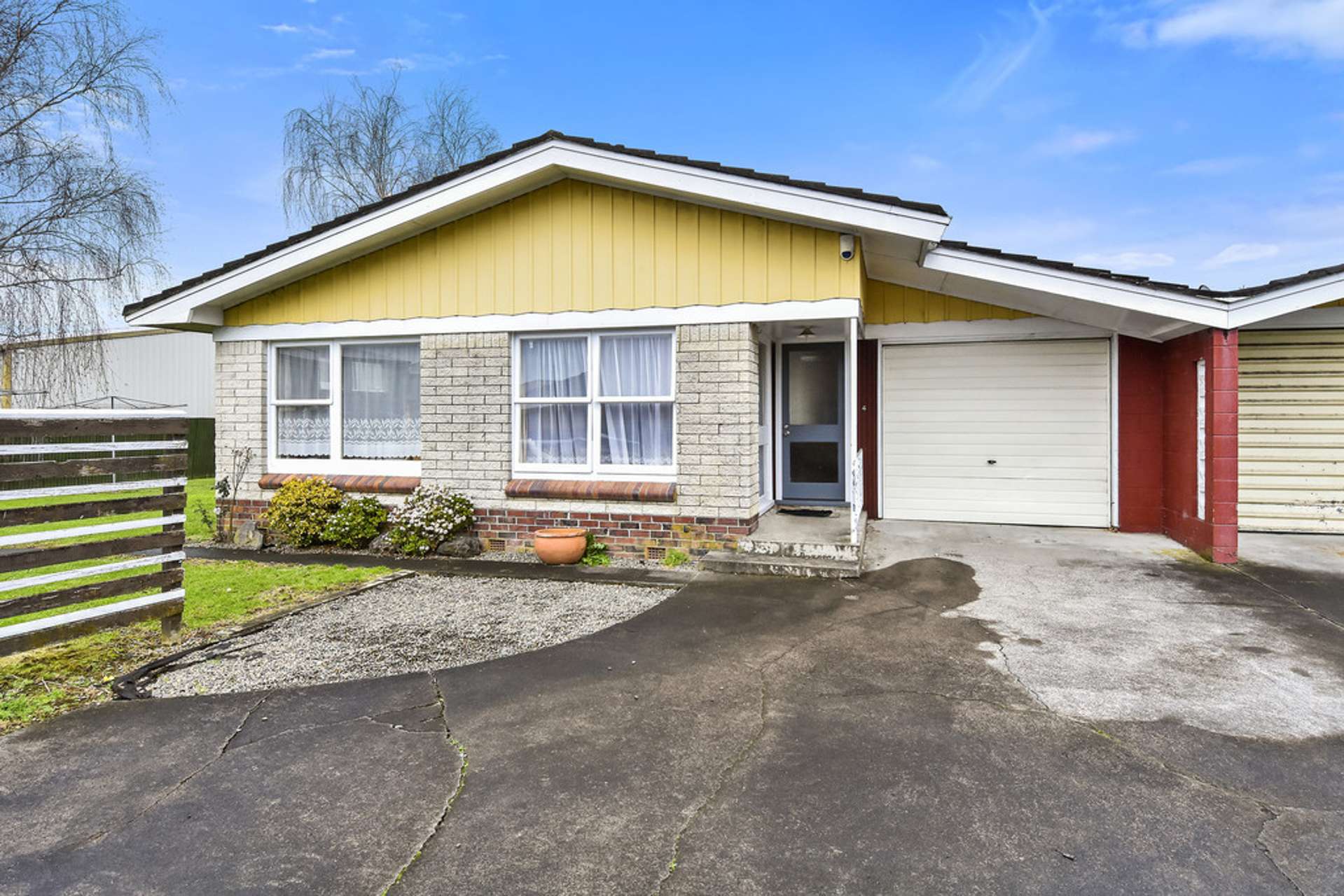 4/7 Ingram Street Papakura_0