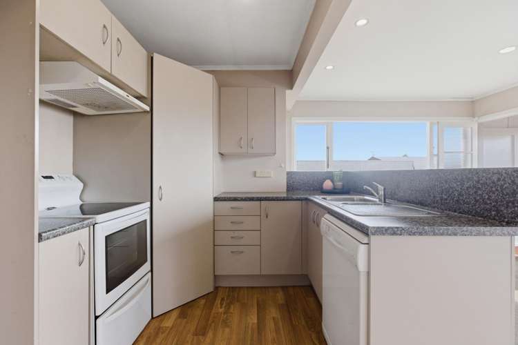 47a Pooles Road Greerton_9