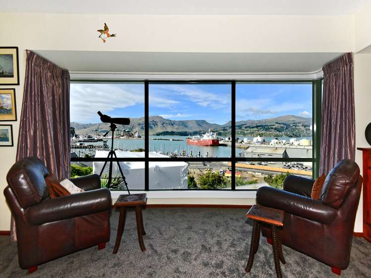 17 Brittan Terrace Lyttelton_13