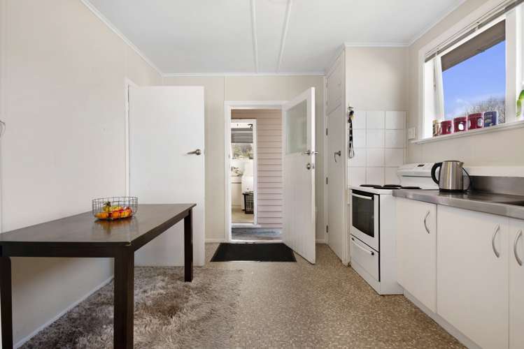 33 Meadowbank Crescent Fordlands_5