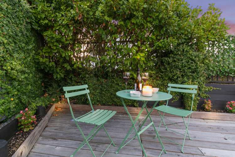 6 Papa Orchard Drive Kumeu_20