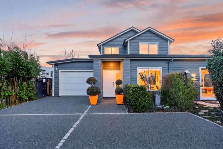 122D Waterloo Road Hutt Central_49