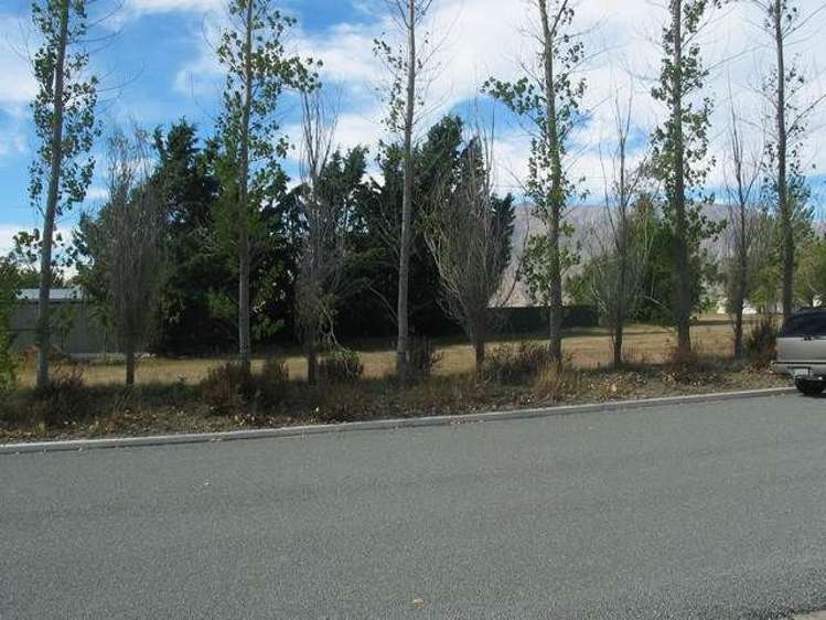 38 Airport Road Omarama_7