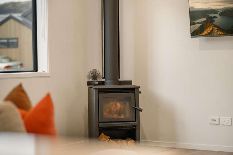 11 Shelduck Road Jacks Point_24